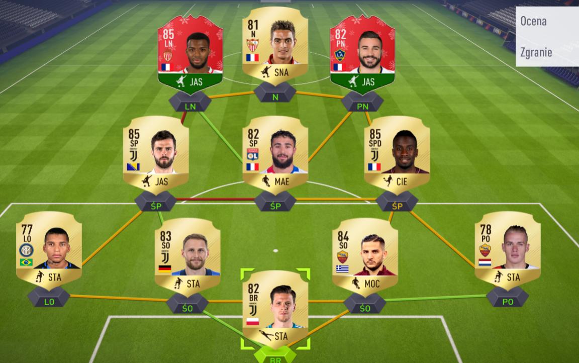 EA Sports&#8482; FIFA-xd.jpg