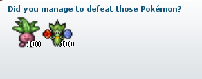 Pokemony Online - little talks [nowy temat]-zzz.png