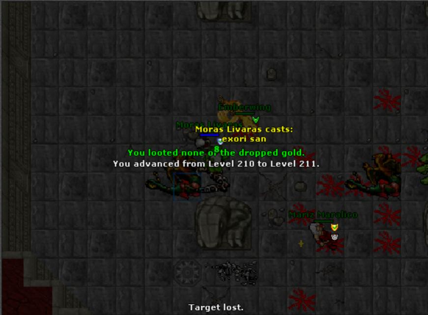 Refugia Thread-211x.jpg