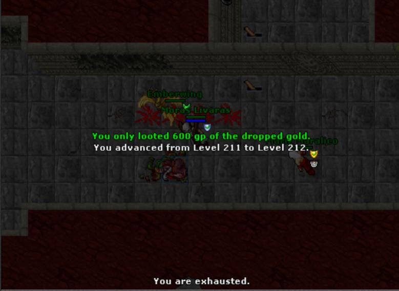 Refugia Thread-212x.jpg
