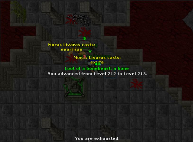 Refugia Thread-213x.jpg