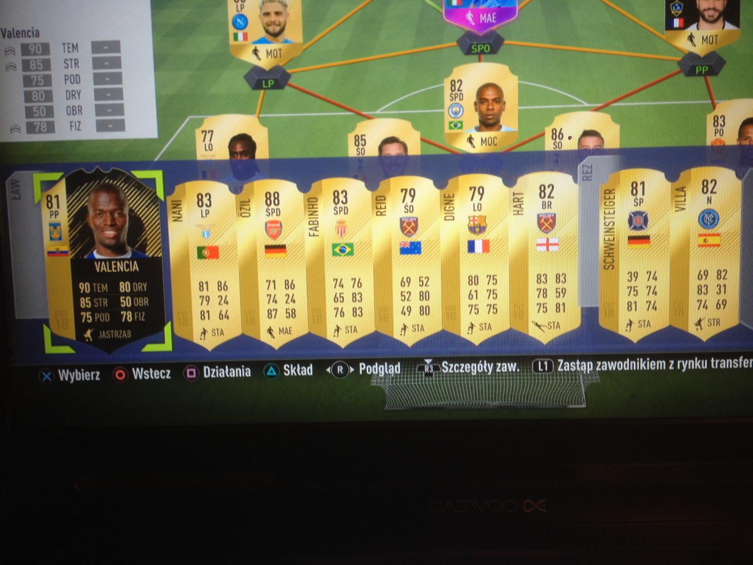 EA Sports&#8482; FIFA-img_0116.jpg