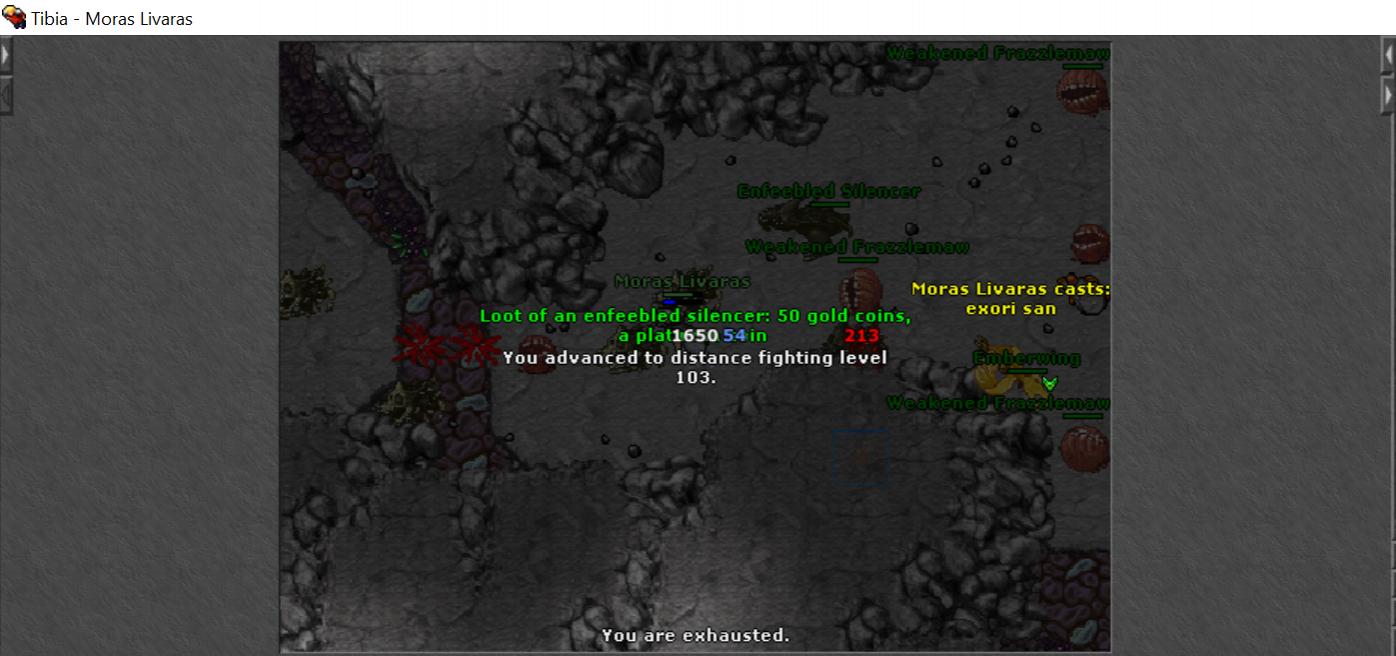 Refugia Thread-103-dystx.jpg