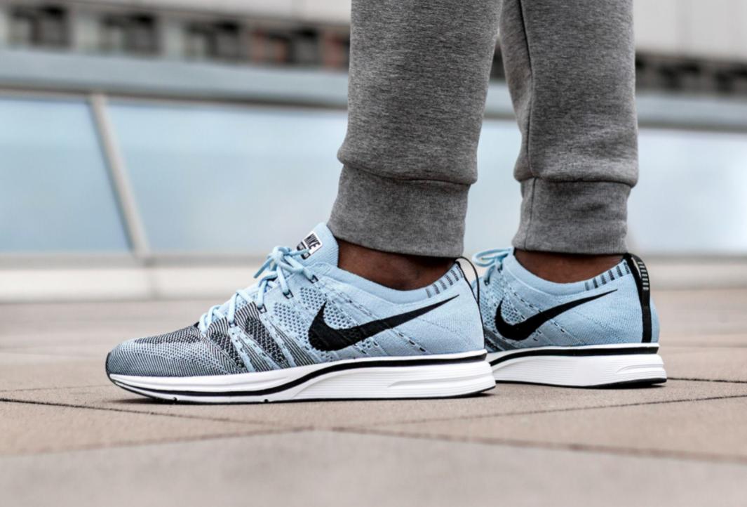 Streetwear-nike-flyknit-trainer-cirrus-blue-.jpg