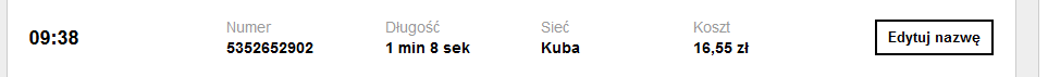 Telefony z Kuby-kuba.png