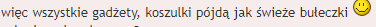 Piłka Nożna-capture2.png
