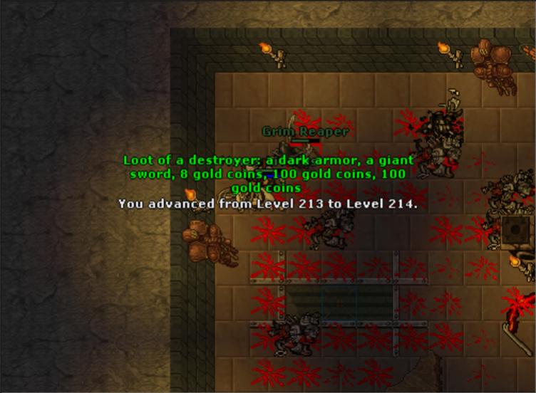 Refugia Thread-214x.jpg