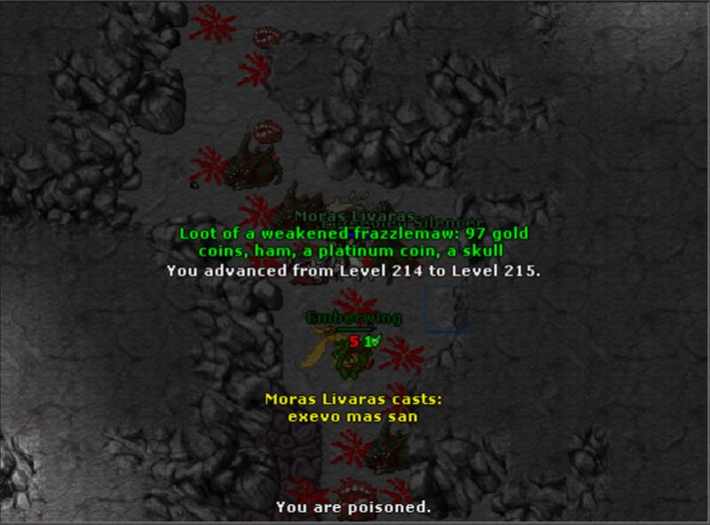 Refugia Thread-215x.jpg