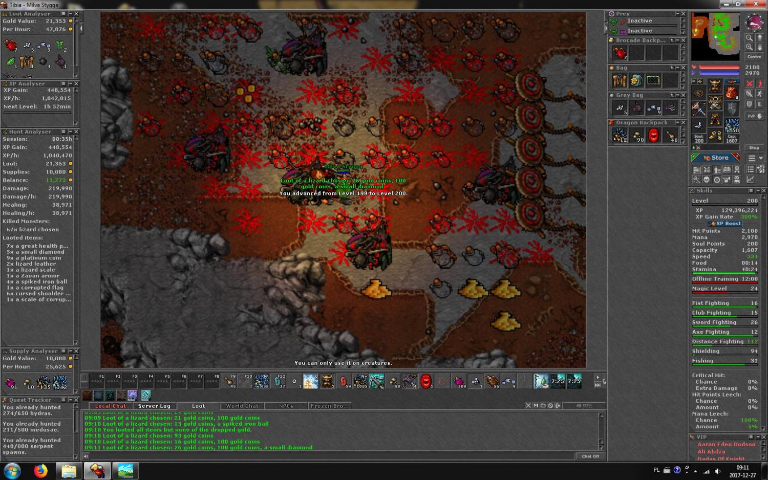 Nerana thread-tibia0300.jpg