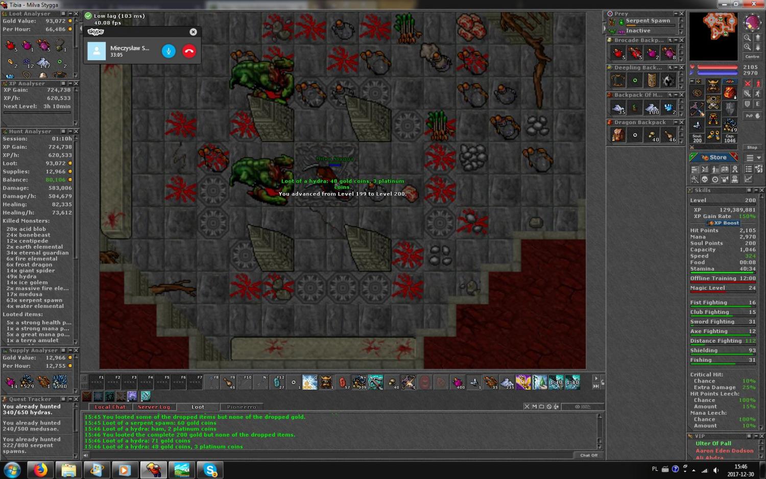 Nerana thread-tibia0302.jpg