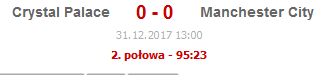 Piłka Nożna-1.png