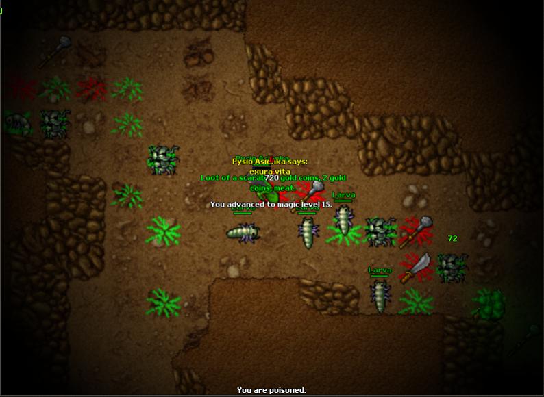 [10.77] exhio.servegame.com igla ots 23 profesji-favela-forum.jpg
