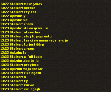 [10.77] exhio.servegame.com igla ots 23 profesji-forum-favelass.png