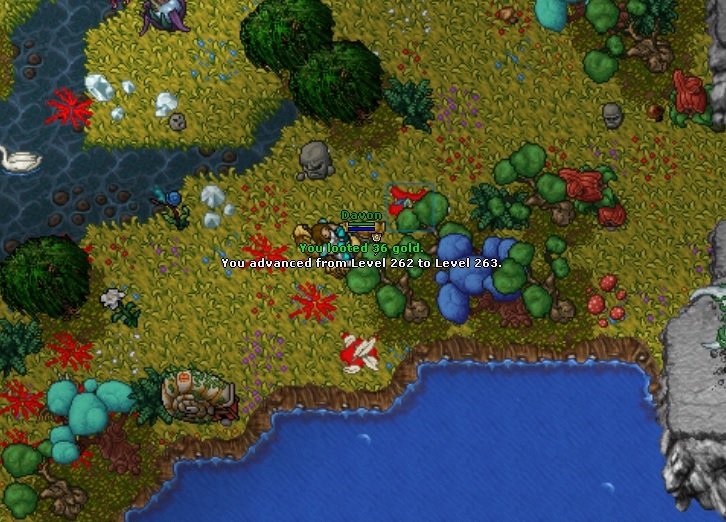 Refugia Thread-bez-tytulu.jpg