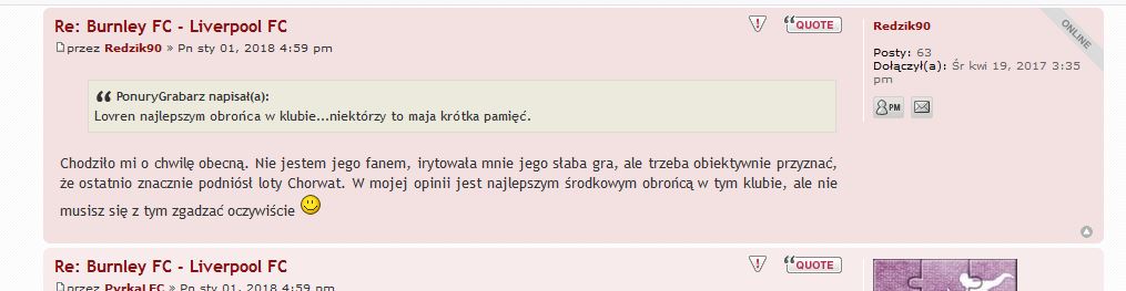 Piłka Nożna-xd.jpg