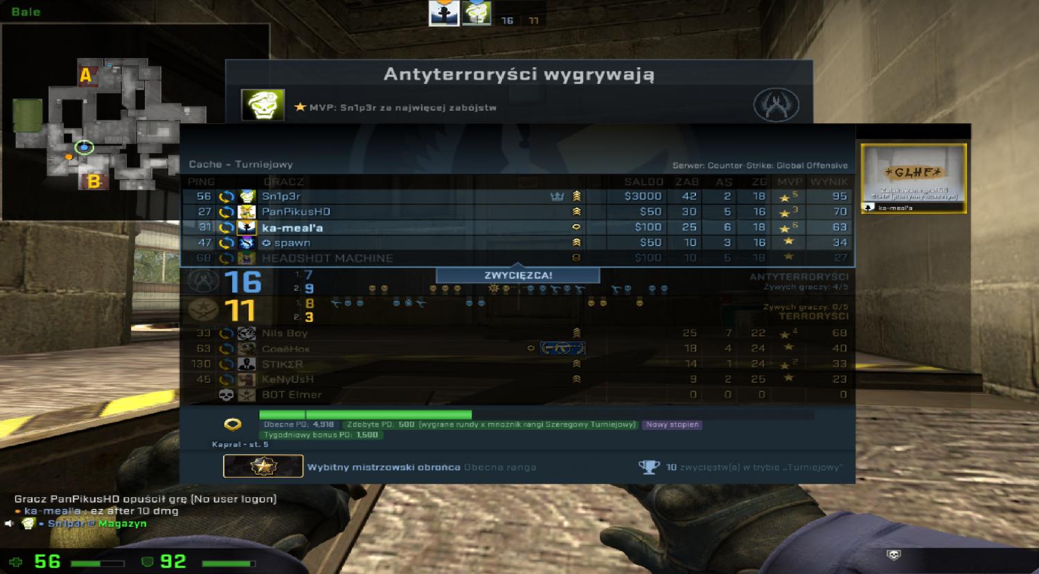 Counter Strike: Global Offensive [nowy temat]-156.jpg