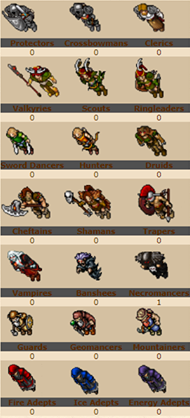 SEVEN NATIONS RPG  !!! 7 nacji 21 klas postaci, Całkowicie nowa mapa, loot i questy !-profesje.png
