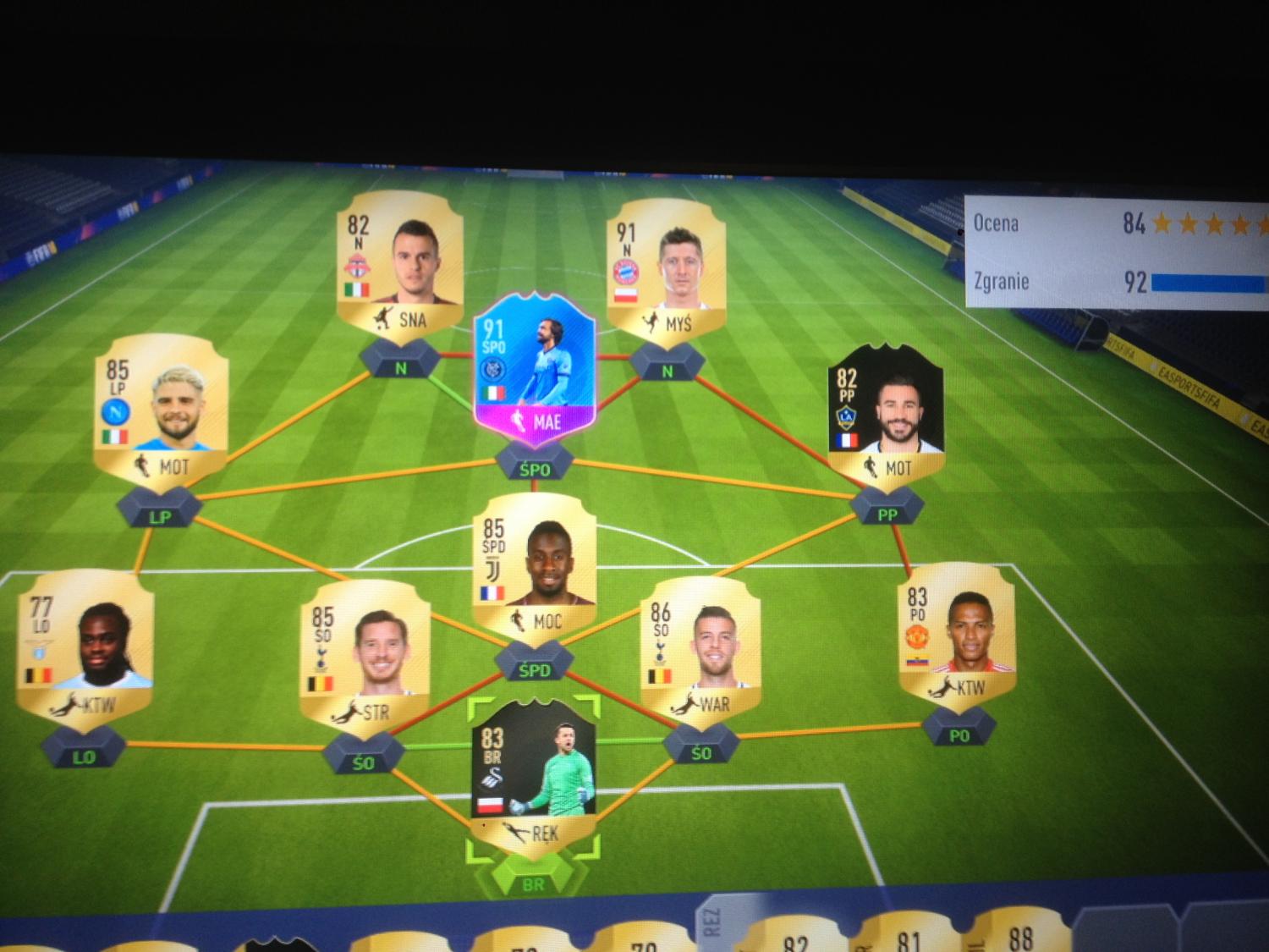 EA Sports&#8482; FIFA-img_0120.jpg