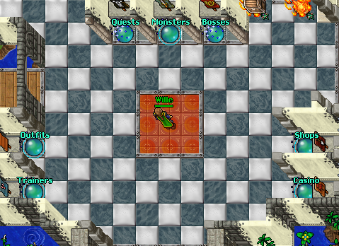 [8.60] Evolera.pl | WAR OTS | PVPE-1evo.png