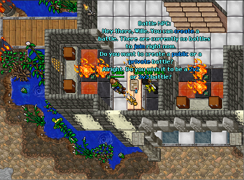 [8.60] Evolera.pl | WAR OTS | PVPE-2evo.png