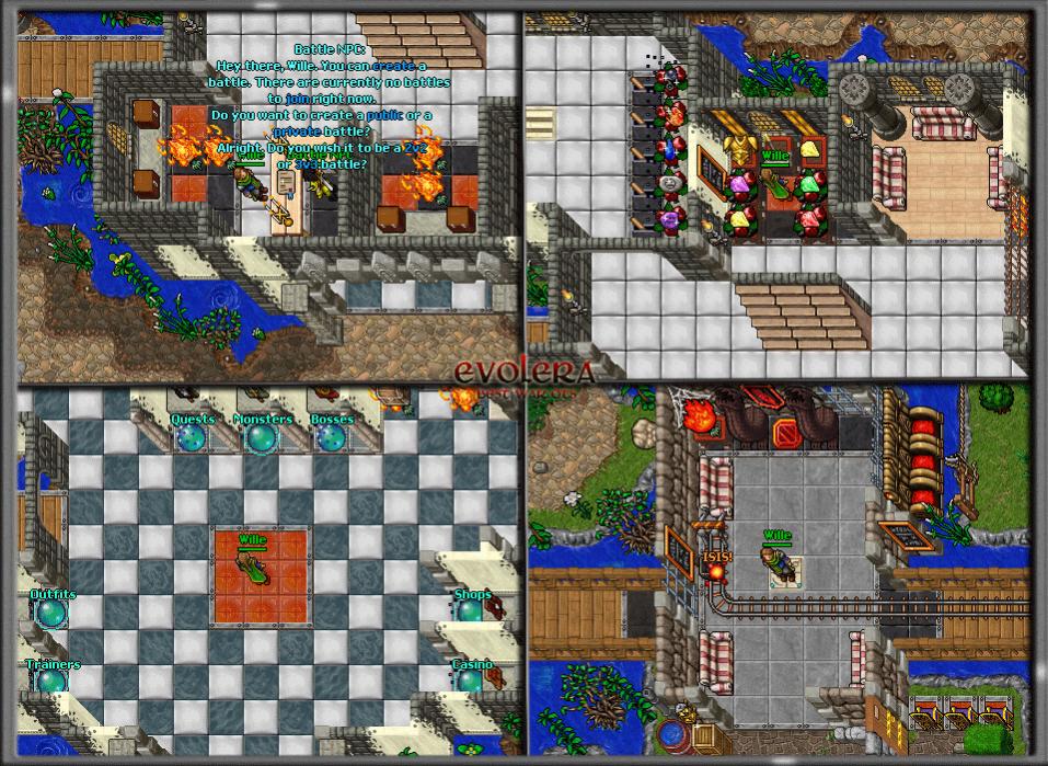 [8.60] Evolera.pl | WAR OTS | PVPE-evolera.jpg