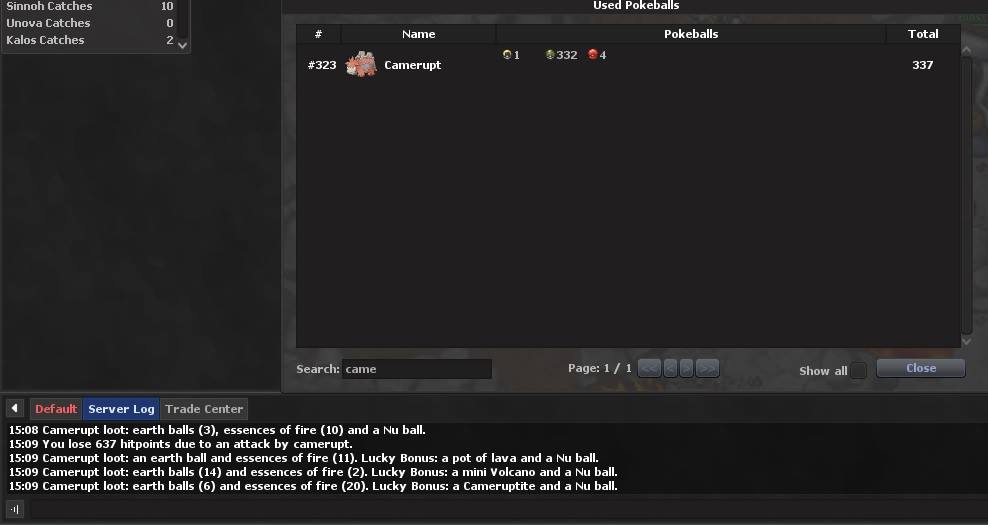 Pokemony Online - little talks [nowy temat]-camper.jpg
