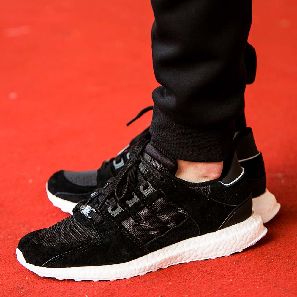 Streetwear-eqt.jpg