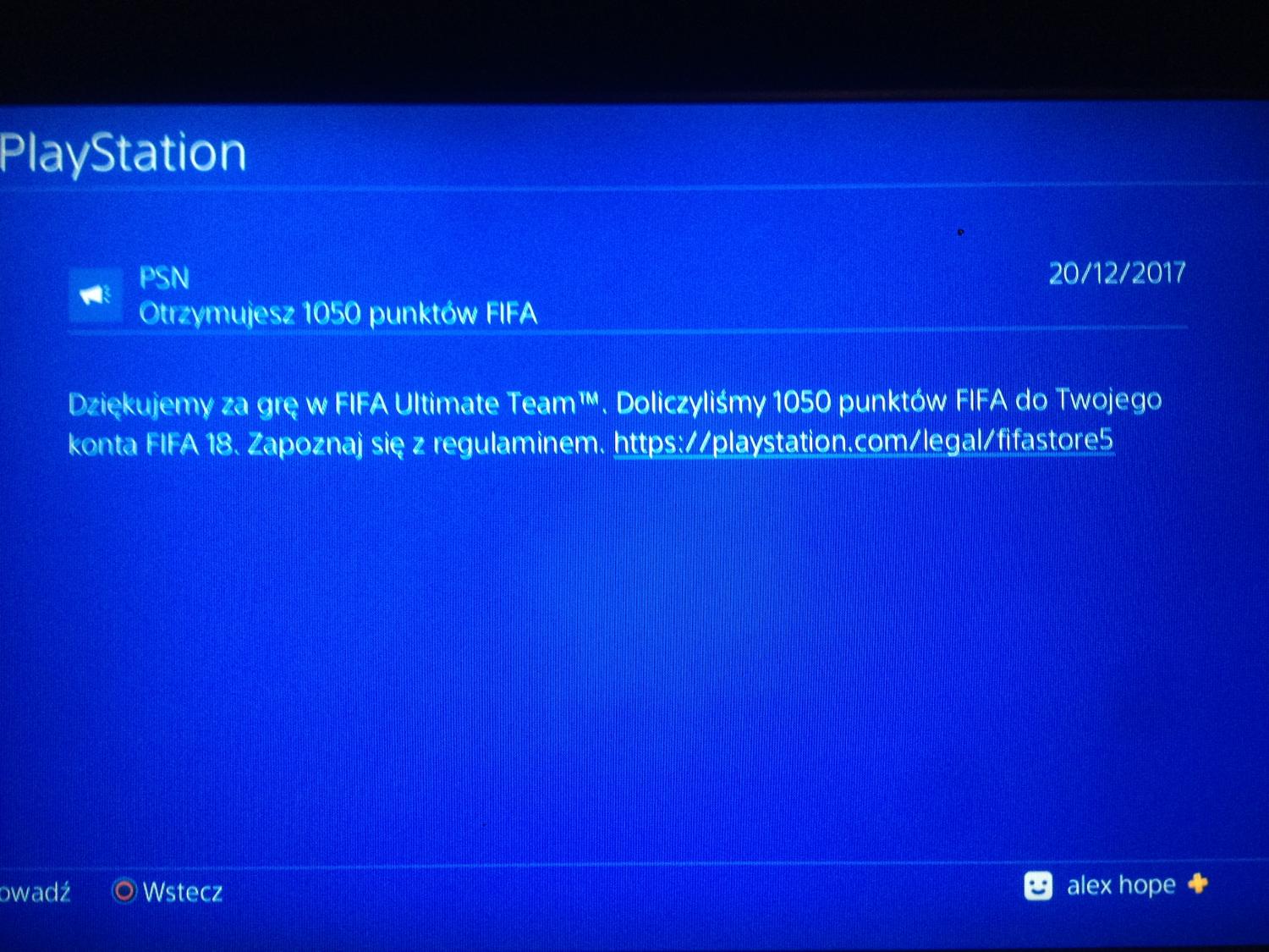 EA Sports&#8482; FIFA-img_0121.jpg