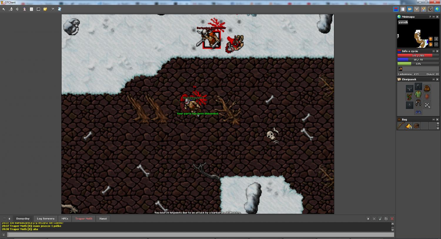 SEVEN NATIONS RPG  !!! 7 nacji 21 klas postaci, Całkowicie nowa mapa, loot i questy !-nocoz.jpg