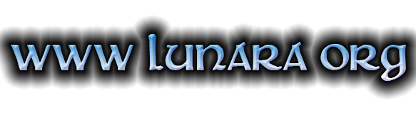 [7.4] Lunara.org 7.4  Tasks / Custom Spawns /  FRIDAY 12.01.2018{ip:lunara.org}-lunarawww.png