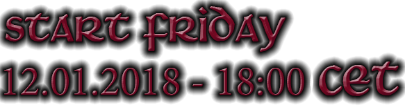[7.4] Lunara.org 7.4  Tasks / Custom Spawns /  FRIDAY 12.01.2018{ip:lunara.org}-start.png