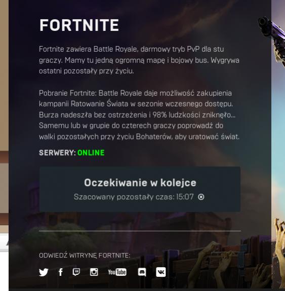 Fortnite: Battle Royale (taki lepszy pubg i darmowy)-przechwytywanie.jpg