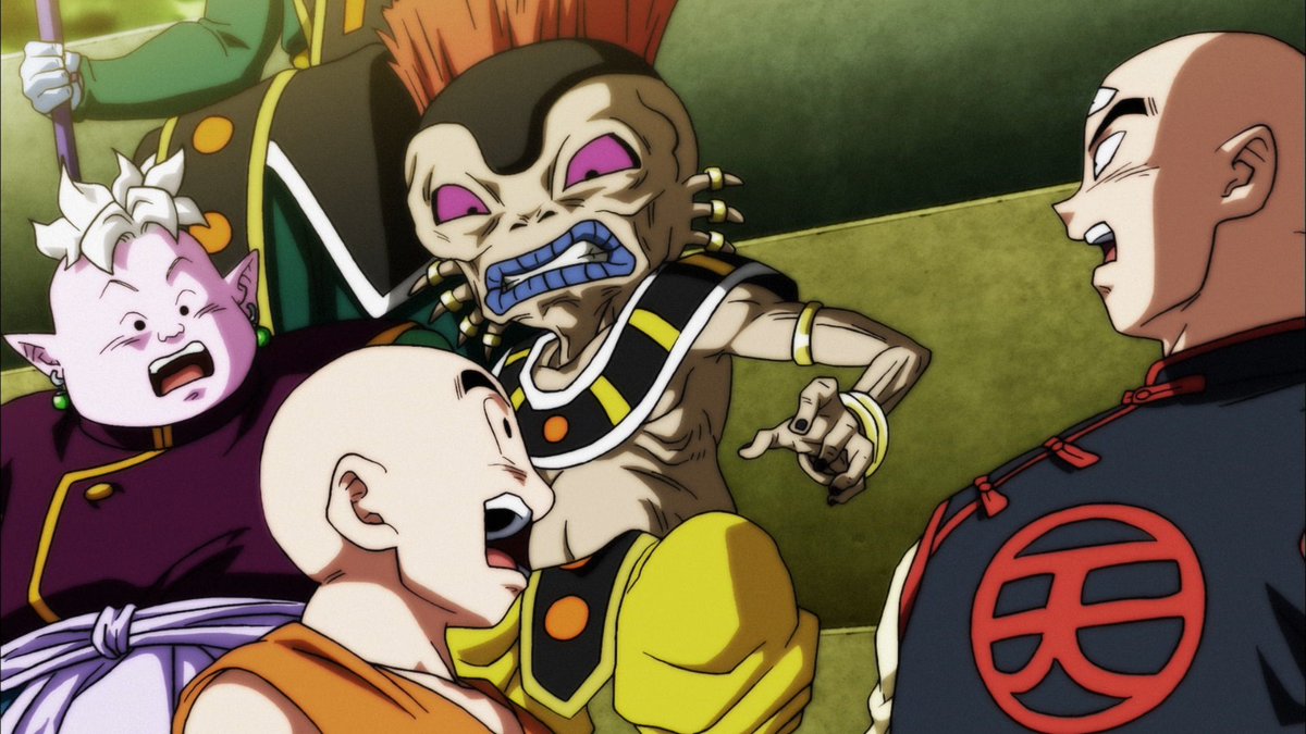 Dragon Ball Super-1515089272355.jpg