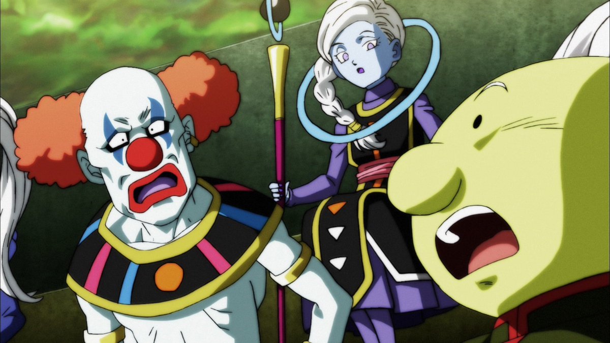 Dragon Ball Super-1515089404250.jpg