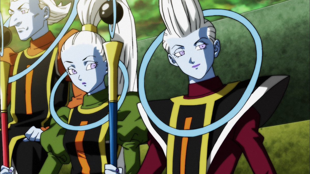 Dragon Ball Super-1515089457502.jpg