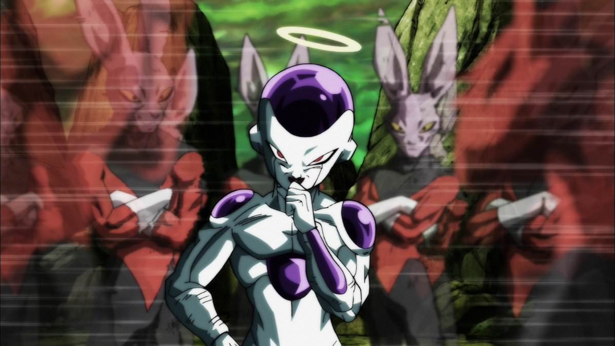 Dragon Ball Super-1515169063697.jpg