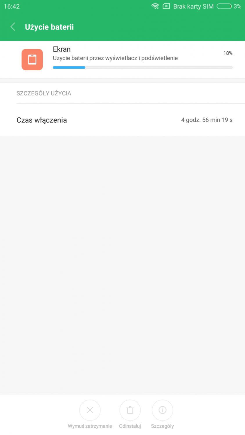 Free Czarek-screenshot_2018-01-06-16-42-14-313_com.miui.securitycenter.jpg