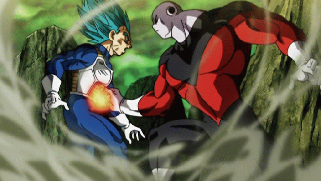 Dragon Ball Super-1515252549172.png