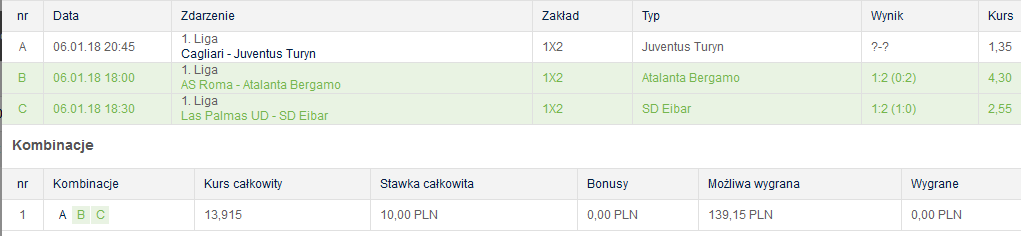 Bukmacherka-przechwytywanie.png