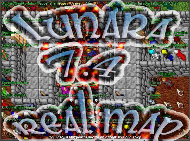 [7.4] Lunara.org 7.4  Tasks / Custom Spawns /  FRIDAY 12.01.2018{ip:lunara.org}-lunaralogo.jpg