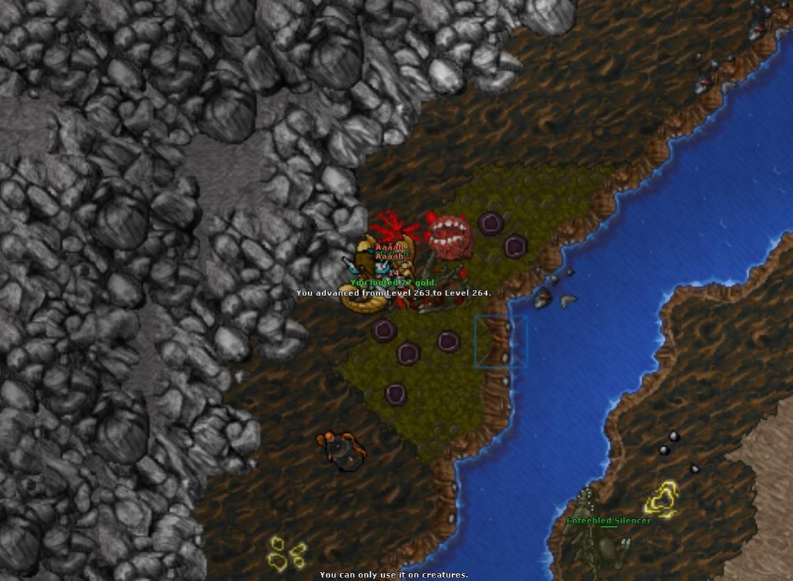 Refugia Thread-bez-tytulu.jpg