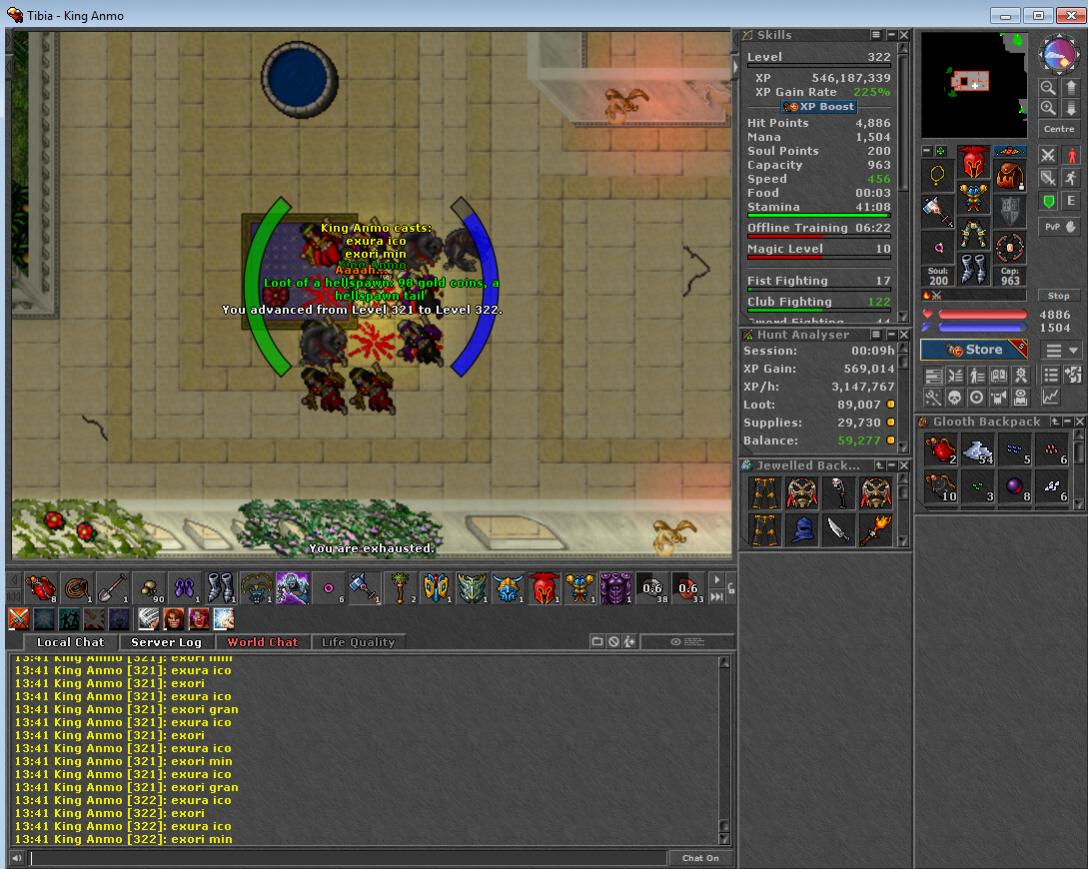 Nerana thread-322.jpg