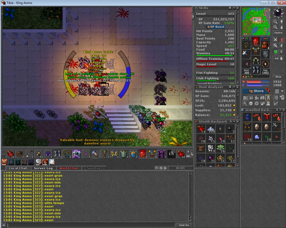 Nerana thread-323.jpg