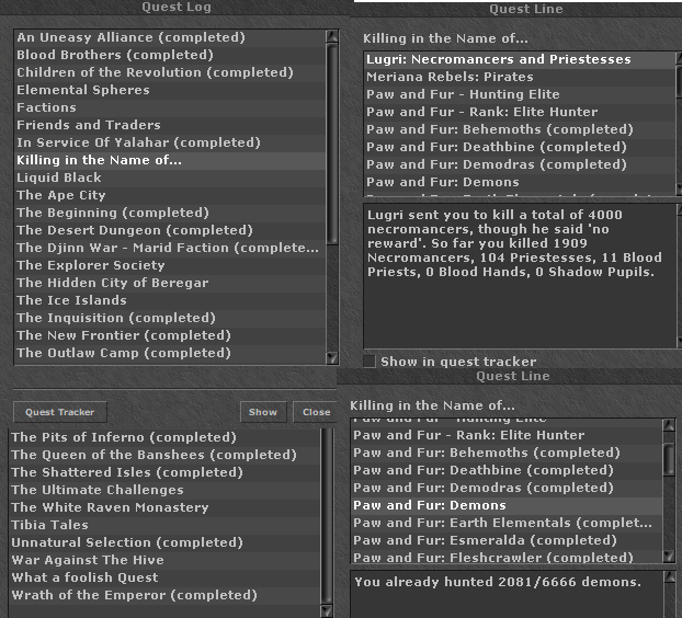 213 ED GUARDIA-nao2.png