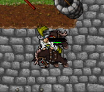 213 ED GUARDIA-nao3.png