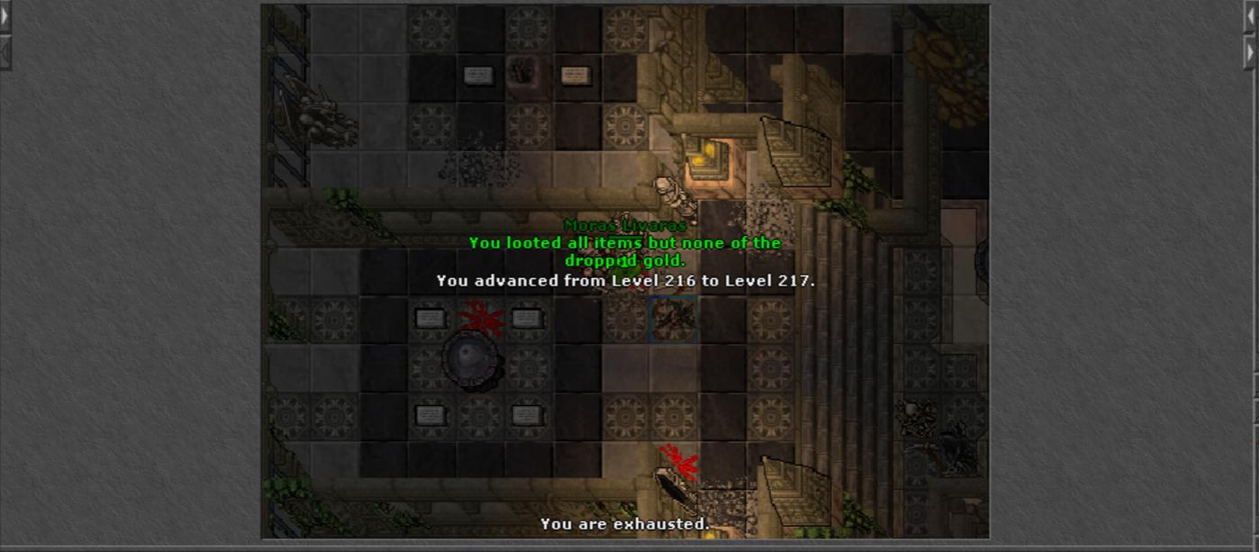 Refugia Thread-217x.jpg