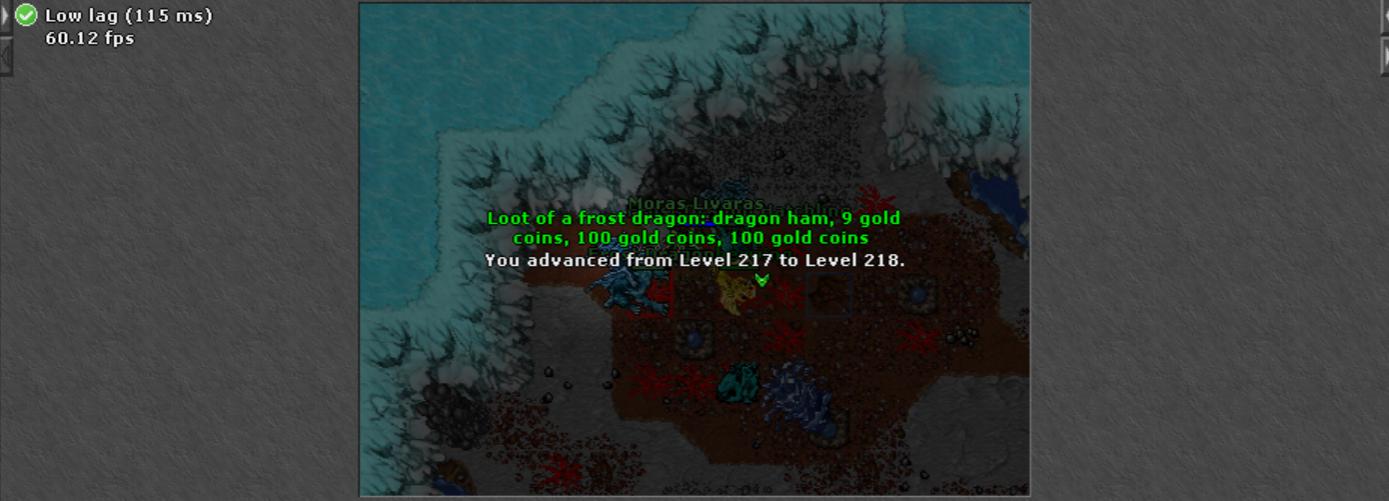 Refugia Thread-218x.jpg