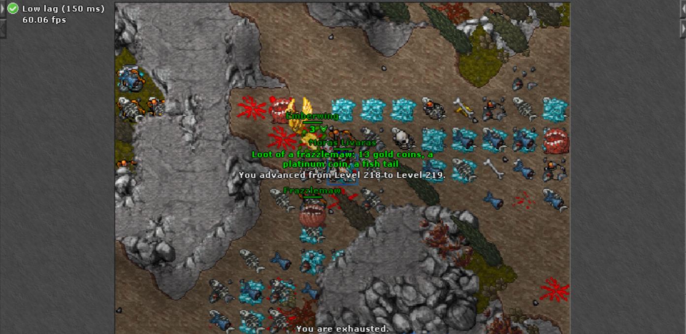 Refugia Thread-219x.jpg