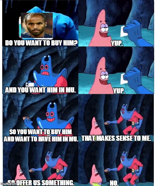 Piłka Nożna-22fhhg.jpg