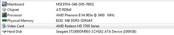 upgrad pc-dziad.jpg